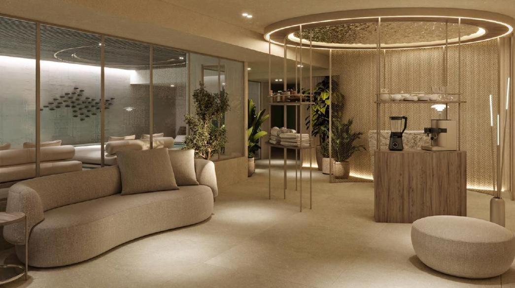 Electra Palace Hotel 5*