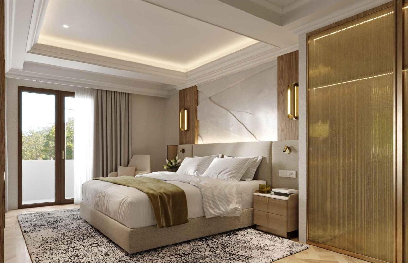 Hotel Electra Palace