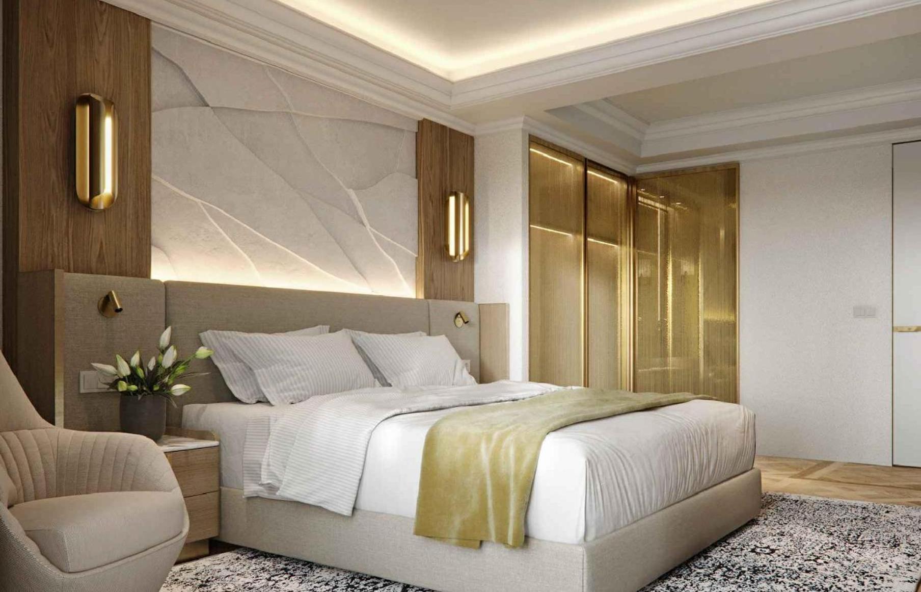 Electra Palace Athens