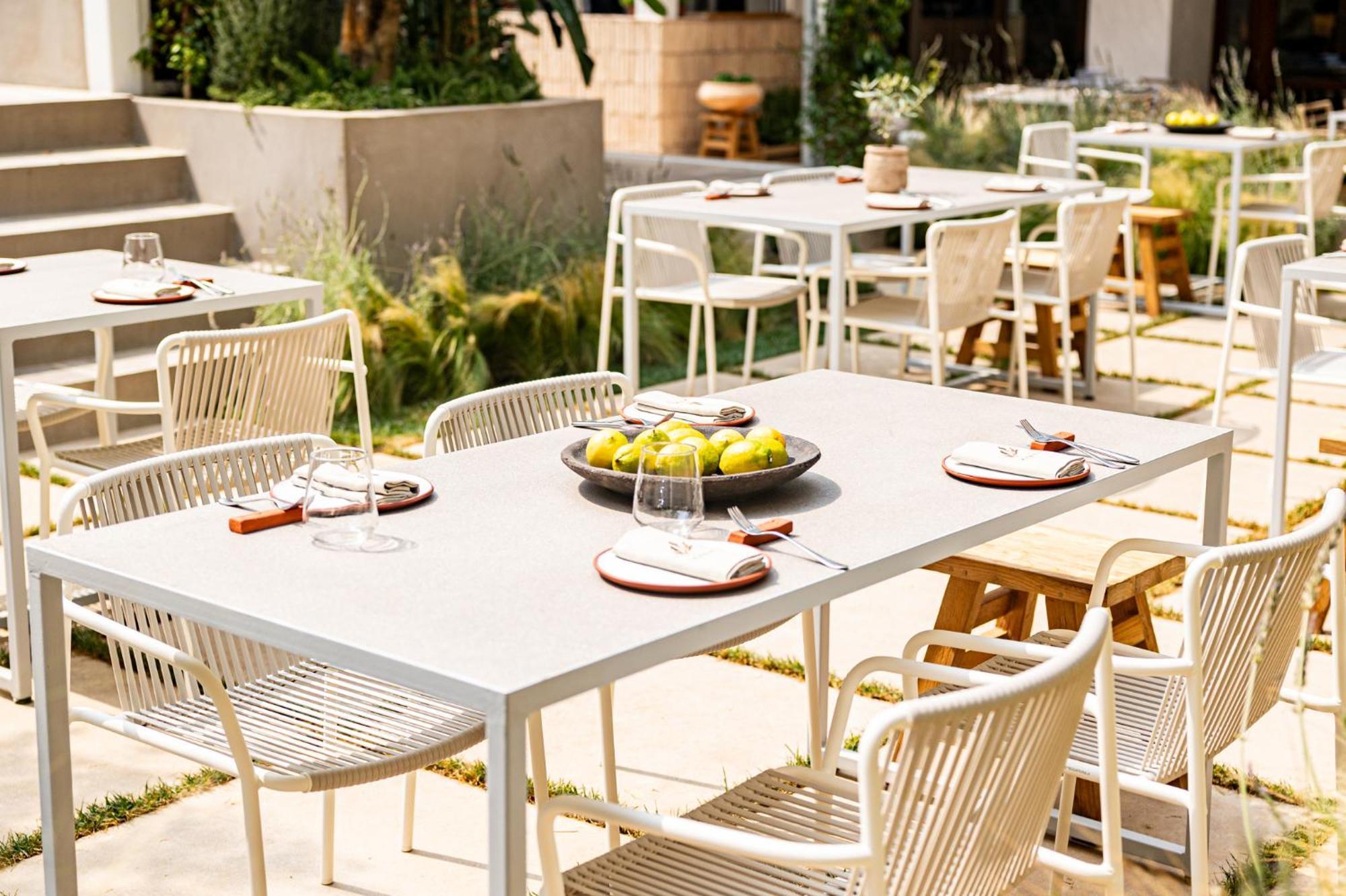 Hotel Electra Palace Athens