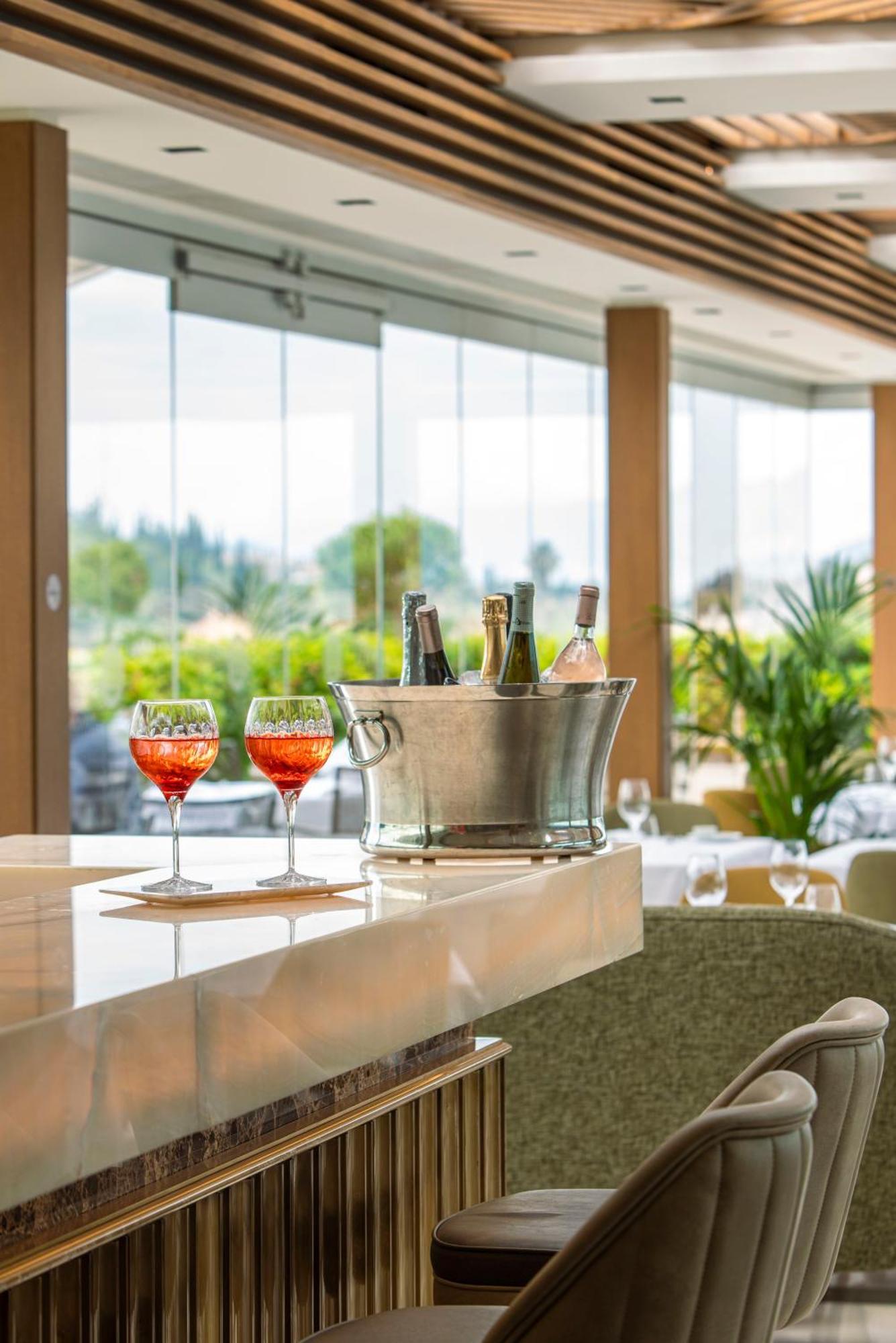 Electra Palace Athens