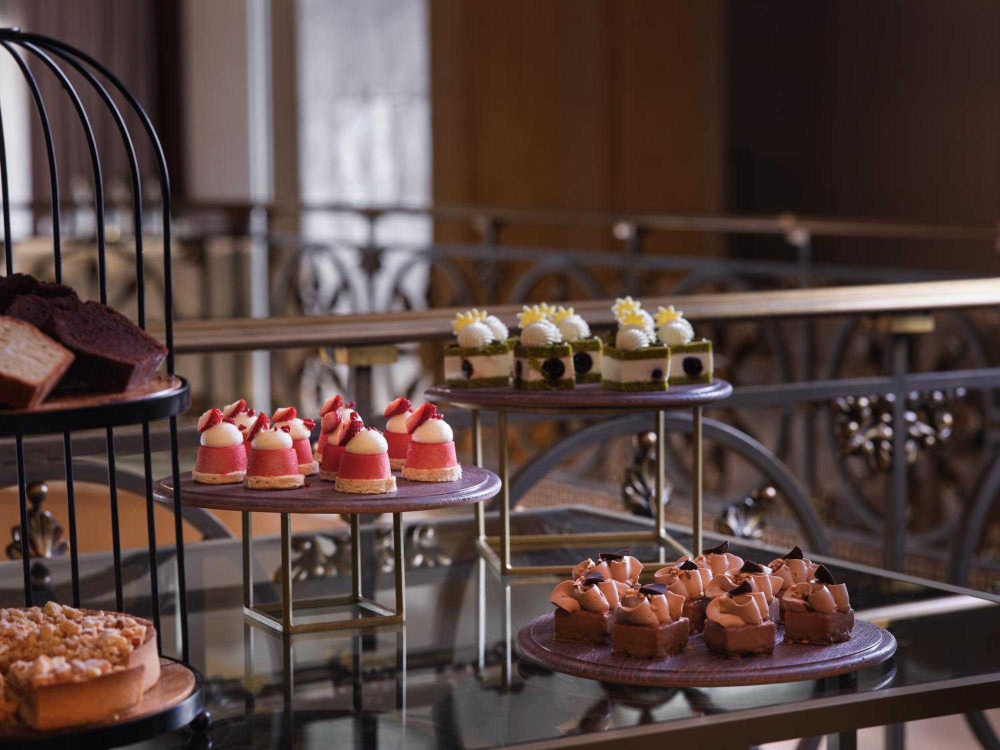 Electra Palace Hotel Athens