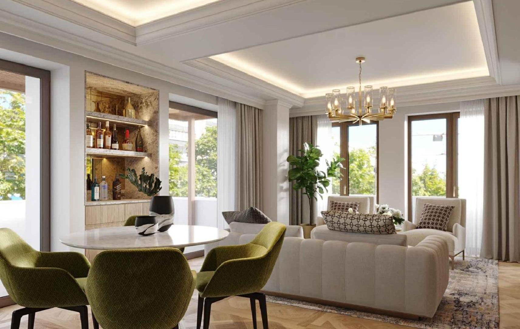 Electra Palace Ξενοδοχείο